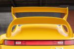 Ruf CTR2 Sport 1997 года